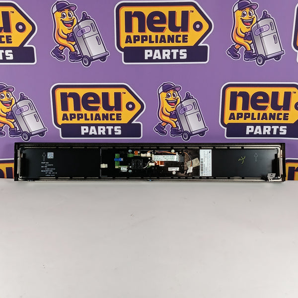 Whirlpool Range Consoles W11351653 (OEM) Range Whirlpool
