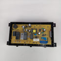 Electrolux Range Control Panel 5304536448 Range Electrolux