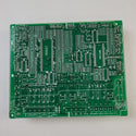 Samsung Washer Control Boards DA41-00413C