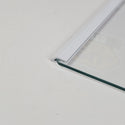 Electrolux Refrigerator & Freezer Shelves 304525345 Refrigerator & Freezer Electrolux