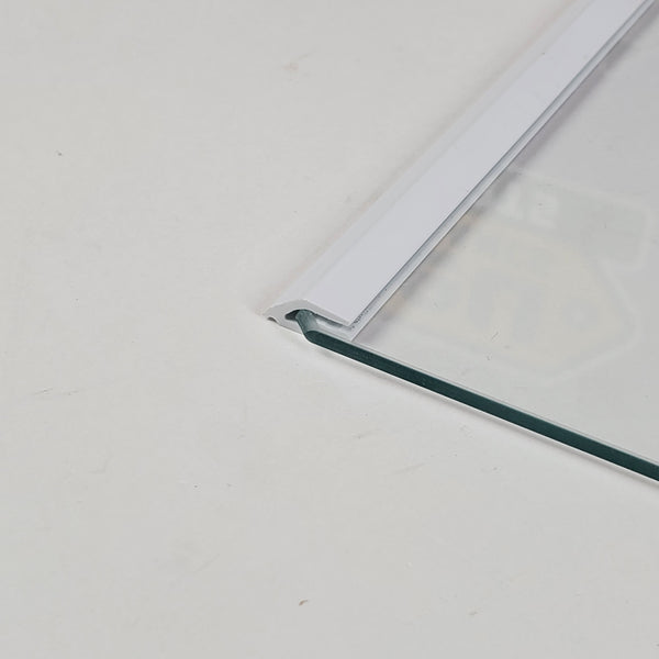 Electrolux Refrigerator & Freezer Shelves 304525345 Refrigerator & Freezer Electrolux