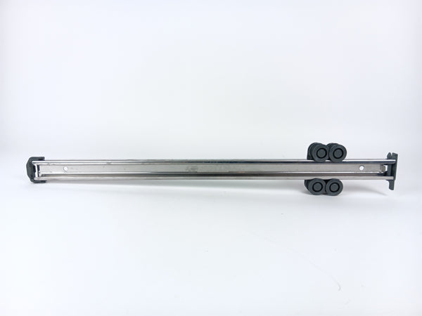 Electrolux Dishwasher Misc. Parts A00212701 (OEM) Dishwasher Electrolux