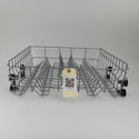 GE Dishwasher Racks WD28X24397 (OEM) Dishwasher GE