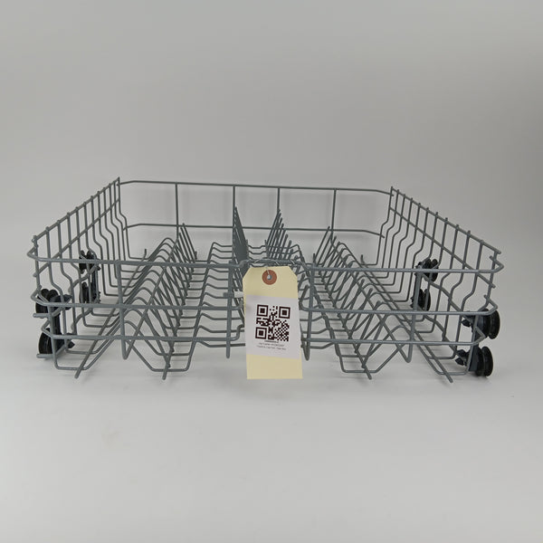 GE Dishwasher Racks WD28X24397 (OEM) Dishwasher GE