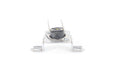 Whirlpool Dryer Thermal Fuses 137539200 (OEM) Dryer Whirlpool