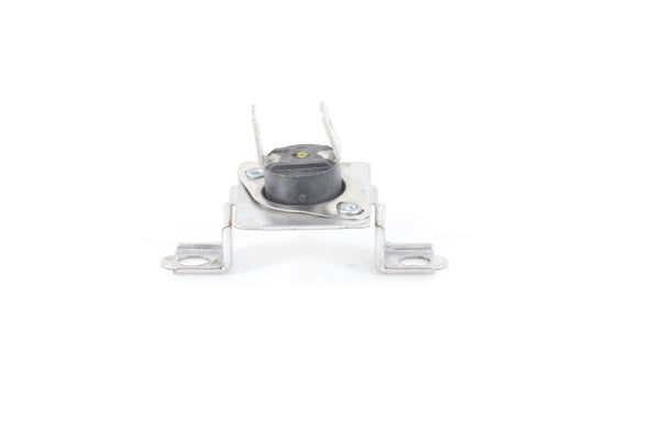 Whirlpool Dryer Thermal Fuses 137539200 (OEM) Dryer Whirlpool