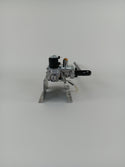 GE Dryer Burner Assemblies WE03X29303 (OEM) Dryer GE