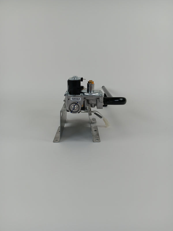 GE Dryer Burner Assemblies WE03X29303 (OEM) Dryer GE