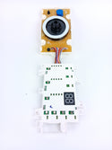 LG Dryer Control Boards EBR36976001 (OEM) Dryer LG