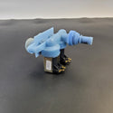 Whirlpool Washer Water Inlet Valves WP8540751 Washer Whirlpool
