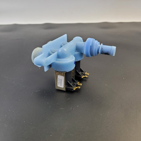 Whirlpool Washer Water Inlet Valves WP8540751 Washer Whirlpool