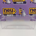 Electrolux Refrigerator & Freezer Door Bins 5304536369