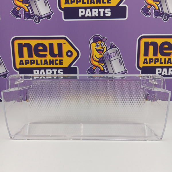 Electrolux Refrigerator & Freezer Door Bins 5304536369