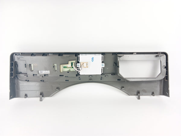 Samsung Washer Control Boards DC97-21464B Washer Samsung