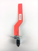 Whirlpool Dryer Brackets W10883809 (OEM) Dryer Whirlpool