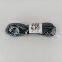 Frigidaire Dishwasher Seals / Gaskets 117158011 (OEM) Dishwasher Frigidaire
