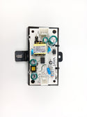Electrolux Range Control Boards 5304535286 (OEM) Range Electrolux