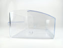 Electrolux Refrigerator & Freezer Door Bins 5304519073 (OEM) Refrigerator & Freezer Electrolux