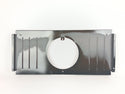 GE Range Misc. Parts WB37T10022 Range GE