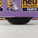 Electrolux Range Burner Pans A316222201 Range Electrolux