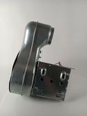 Samsung Dryer Motors DC93-00101U (OEM) Dryer Samsung
