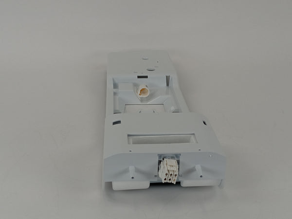 Frigidaire Refrigerator & Freezer Covers 5304524317 (OEM) Refrigerator & Freezer Frigidaire