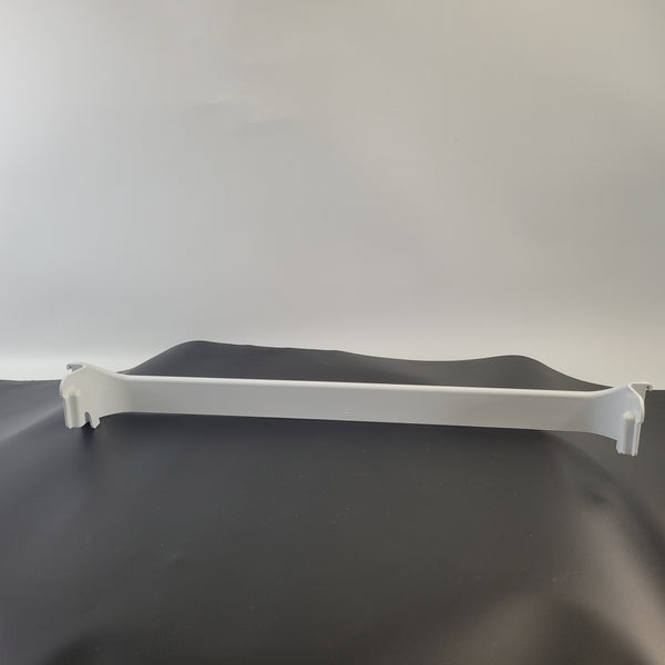 Frigidaire Refrigerator & Freezer Racks 240534901 (OEM) Refrigerator & Freezer Frigidaire