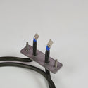 Electrolux Range Heating Elements A08933932 (OEM)