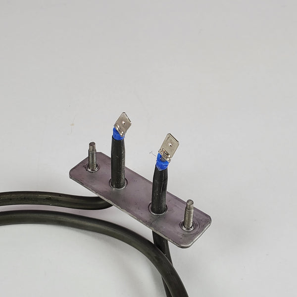 Electrolux Range Heating Elements A08933932 (OEM)