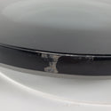 Samsung Dryer Doors DC97-21491A (OEM) Dryer Samsung
