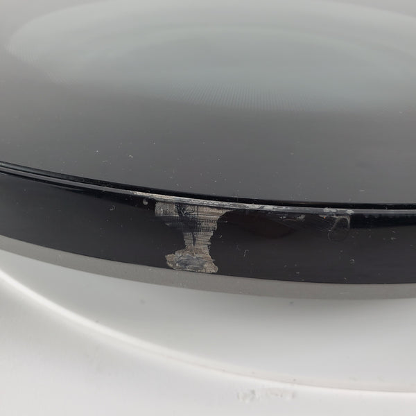 Samsung Dryer Doors DC97-21491A (OEM) Dryer Samsung