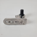 Samsung Refrigerator & Freezer Hinges DA61-13376A (OEM) Refrigerator & Freezer Samsung
