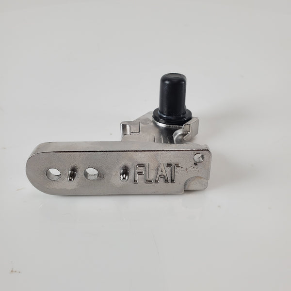 Samsung Refrigerator & Freezer Hinges DA61-13376A (OEM) Refrigerator & Freezer Samsung