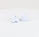 Whirlpool Range Knobs W11620708 (OEM) Range Whirlpool
