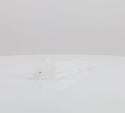 Whirlpool Refrigerator & Freezer Misc. Parts W11292468 (OEM) Refrigerator & Freezer Whirlpool
