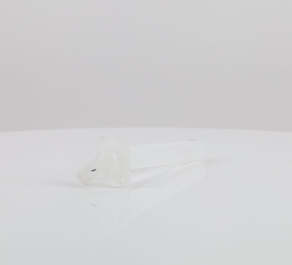 Whirlpool Refrigerator & Freezer Misc. Parts W11292468 (OEM) Refrigerator & Freezer Whirlpool