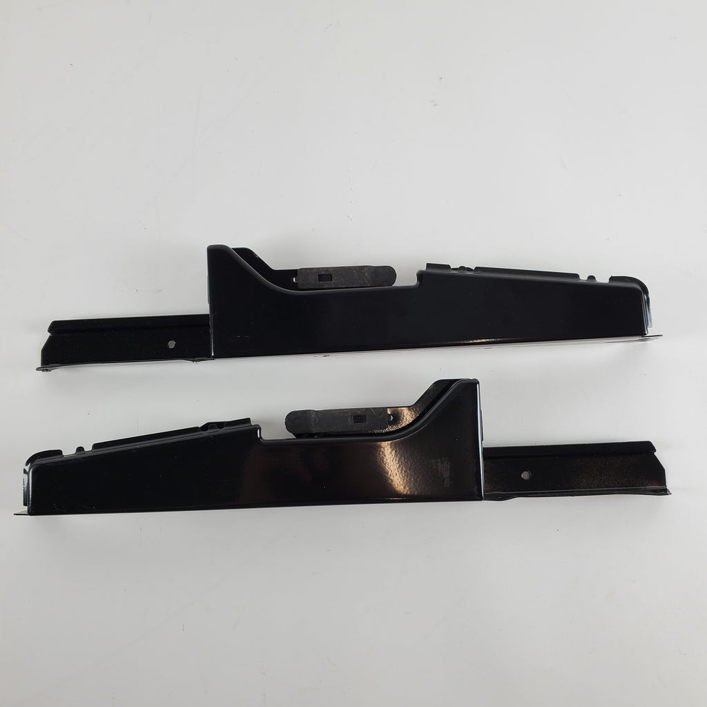Whirlpool Cooktop Misc. Parts W11219664 (OEM) Cooktop Whirlpool