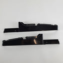 Whirlpool Cooktop Misc. Parts W11219664 (OEM) Cooktop Whirlpool