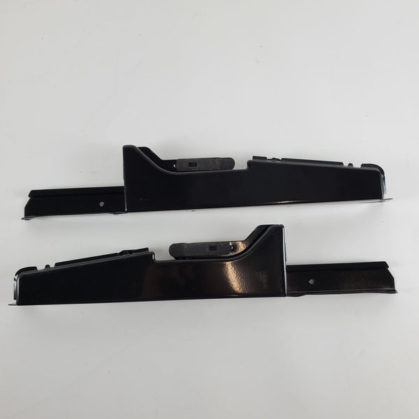 Whirlpool Cooktop Misc. Parts W11219664 (OEM) Cooktop Whirlpool