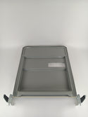 Frigidaire Dishwasher Doors 5304520007 (OEM) Dishwasher Frigidaire