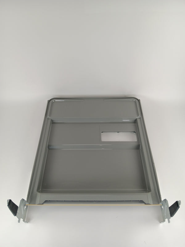 Frigidaire Dishwasher Doors 5304520007 (OEM) Dishwasher Frigidaire