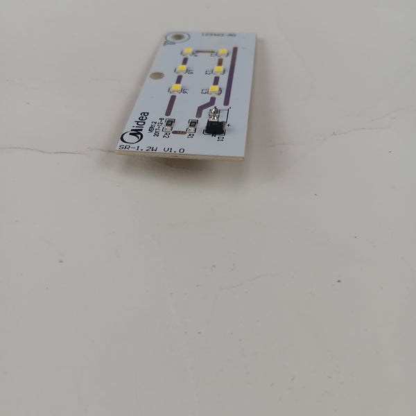 Electrolux Microwave Light Bulbs / LEDs 5304517872