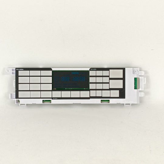 Samsung Range Control Boards DG94-03615A (OEM)
