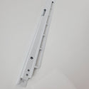 Whirlpool Range Misc. Parts W11594186 (OEM) Range Whirlpool