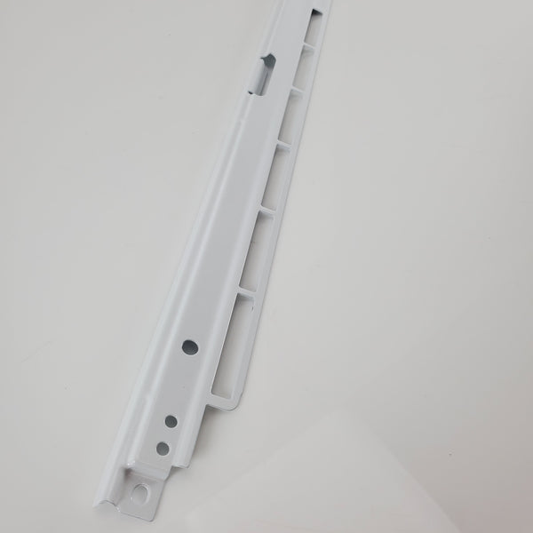 Whirlpool Range Misc. Parts W11594186 (OEM) Range Whirlpool