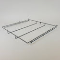 GE Dishwasher Racks WD30X24457 (OEM) Dishwasher GE