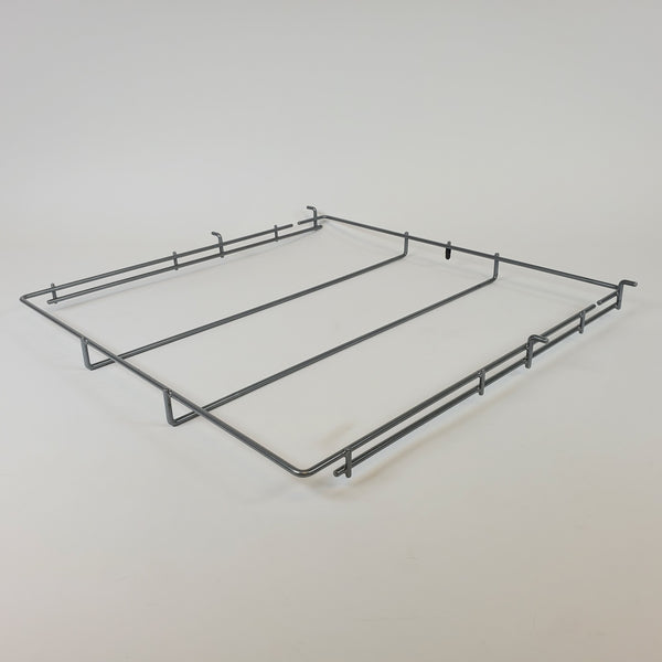GE Dishwasher Racks WD30X24457 (OEM) Dishwasher GE