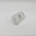 LG Dryer Misc. Parts 4027EL1001B (OEM) Dryer LG