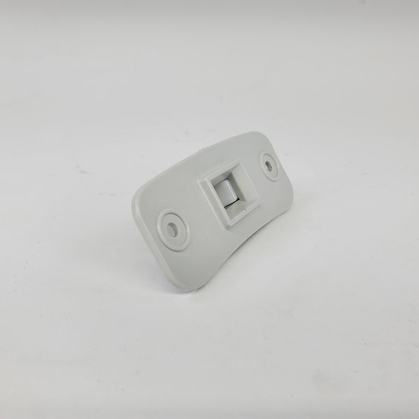 LG Dryer Misc. Parts 4027EL1001B (OEM) Dryer LG