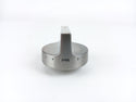 Whirlpool Range Knobs W11730083 (OEM) Range Whirlpool